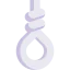 Gallows アイコン 64x64