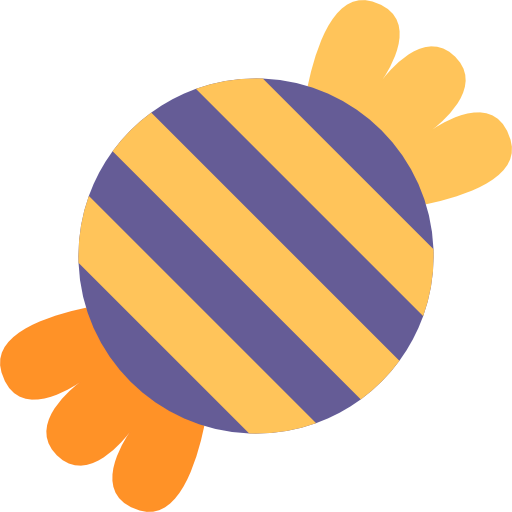 Candy icon