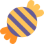 Candy アイコン 64x64
