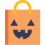 Shopping bag アイコン 64x64