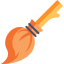 Broom アイコン 64x64