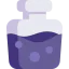 Poison アイコン 64x64