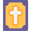 Bible アイコン 64x64