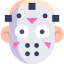 Killer アイコン 64x64