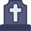 Tombstone アイコン 64x64