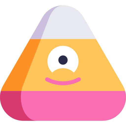Candy icon