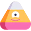 Candy アイコン 64x64