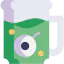 Beer アイコン 64x64