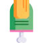 Finger アイコン 64x64