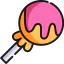 Lollipop icon 64x64