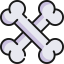 Bones icon 64x64