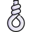Gallows icon 64x64