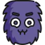 Monster icon 64x64