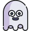 Ghost icon 64x64