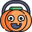 Basket icon 64x64