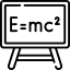 Relativity icon 64x64