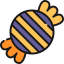 Candy icon 64x64