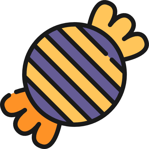 Candy icon