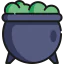Cauldron icon 64x64