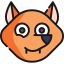 Werewolf icon 64x64