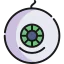 Eye icon 64x64