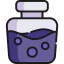 Poison icon 64x64