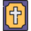 Bible icon 64x64
