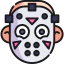 Killer icon 64x64