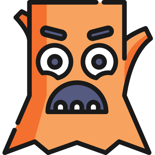 Tree icon