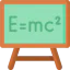 Relativity icon 64x64