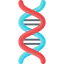 Dna icon 64x64