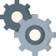 System icon 64x64