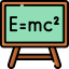 Relativity icon 64x64