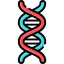 Dna icon 64x64
