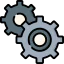 System icon 64x64