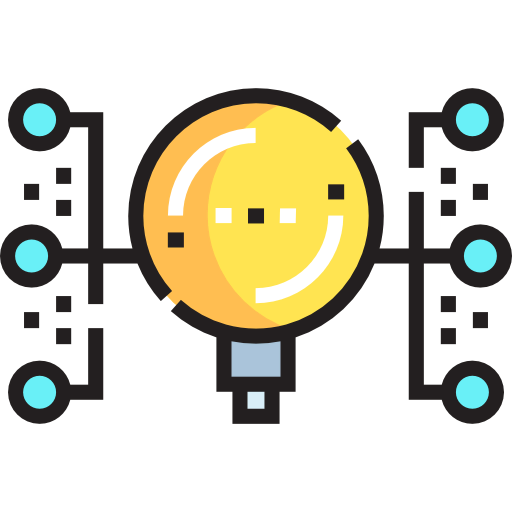 Idea icon