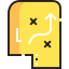 Strategy icon 64x64