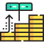 Investment icon 64x64