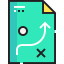 Strategy icon 64x64