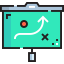 Strategy icon 64x64