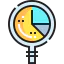 Analytics icon 64x64