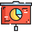 Presentation icon 64x64
