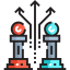 Strategy icon 64x64