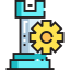 Strategy icon 64x64