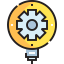 Idea icon 64x64