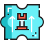 Strategy icon 64x64