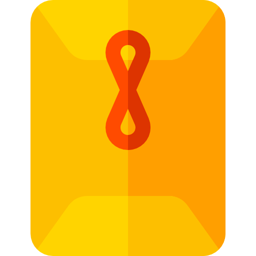 Envelope 图标