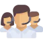 Team icon 64x64