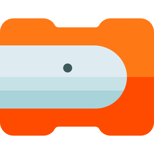 Sharpener icon