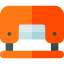 Puncher icon 64x64